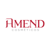 AMEND (2172)