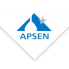 APSEN (10)