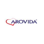 AROVIDA