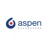 ASPEN (1)