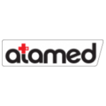 ATAMED