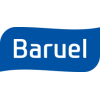 BARUEL (1944)