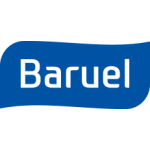 BARUEL (1944)