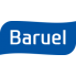 BARUEL (1944) (2)