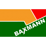 BAXMANN