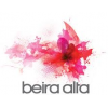 BEIRA ALTA 398