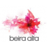 BEIRA ALTA 398 (8)