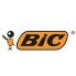 BIC (1)