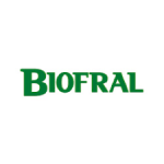 BIOFRAL