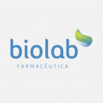 BIOLAB