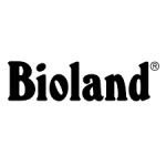 BIOLAND