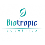 BIOTROPIC