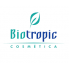 BIOTROPIC (2)