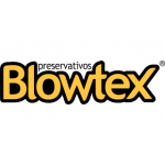 BLOWTEX/PRESERVATIVO