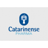 CATARINENSE