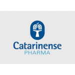 CATARINENSE