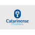 CATARINENSE (1)