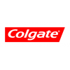 COLGATE-PLAX/PROTEX/