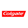 COLGATE