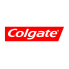 COLGATE-PLAX/PROTEX/ (5)