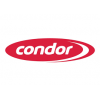 CONDOR