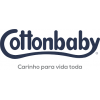 COTTONBABY-ALGODAO/H