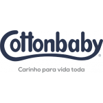 COTTONBABY (1958)