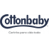 COTTONBABY-ALGODAO/H (1)