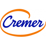 CREMER S/A