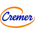 CREMER S/A (1)