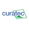 CURATEC