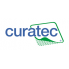 CURATEC (1)