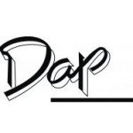 DAP (GENUS)