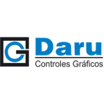 DARU