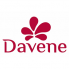 DAVENE (2)