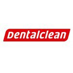 DENTALCLEAN (740)