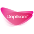 DEPILSAM (1)