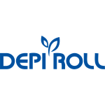 DEPIROLL