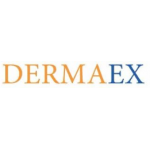 DERMAEX