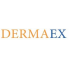 DERMAEX (3)