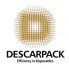 DESCARPACK (7)