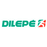 DILEPE