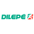 DILEPE (2)