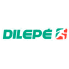 DILEPE (11)