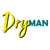 DRYMAN