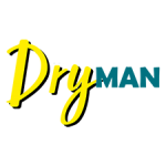 DRYMAN