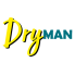 DRYMAN (1)