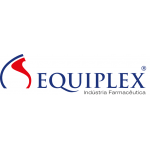 EQUIPLEX