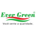 EVER GREEN