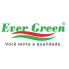 EVER GREEN (7)